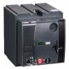 Jistič ochrany motoru, rozsah: LV432641 630A 220V, 240 V Schneider Electric Jistič ochrany motoru, rozsah: LV432641 630A 220V, 240 V Schneider Electric