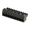 Molex 395000012 svorkovnice pro tiskárny Pólů 12 1 ks Molex 395000012 svorkovnice pro tiskárny Pólů 12 1 ks