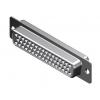 Molex 1731090311 zástrčka D-SUB Pólů: 37 pájecí kalíšek 1 ks Molex 1731090311 zástrčka D-SUB Pólů: 37 pájecí kalíšek 1 ks