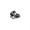 Šroubová StarTech.com, Ocel Šroubová Příloha 6 mm, délka: 5.08 mm 0.2in Šroubová StarTech.com, Ocel Šroubová Příloha 6 mm, délka: 5.08 mm 0.2in