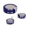 Eaton KR-5R5V224-R Superkondenzátor (Super Cap) 0.22 F 1 ks Bulk Eaton KR-5R5V224-R Superkondenzátor (Super Cap) 0.22 F 1 ks Bulk