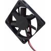 Emis SMC-IC4-Lüfter ventilátor 5 V/DC Emis SMC-IC4-Lüfter ventilátor 5 V/DC