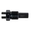 KS Tools 4000782 Vyrovnávací čep vačkové hřídele