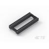 TE Connectivity 1-2199300-2 1 ks Bulk