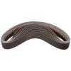 PFERD TOOLS BA 40/820 A 320 CK 45000227 sada brusného pásu Zrnitost 320 (d x š) 820 mm x 40 mm 10 ks PFERD TOOLS BA 40/820 A 320 CK 45000227 sada brusného pásu Zrnitost 320 (d x š) 820 mm x 40 mm 10 ks