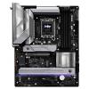ASRock Z890 LiveMixer WiFi Základní deska Socket (PC) Intel® 1851 Tvarový faktor ATX Čipová sada základní desky Intel® Z890
