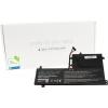 ipc-computer akumulátor do notebooku Akku L17M3PG2 (long cable) REPLACE 11.40 V 4650 mAh IPC-Computer