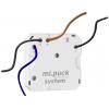 Müller EA 26.11 pro4 LED stmívač 0.3 W 8.6 mm 38 mm 38 mm