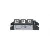 IXYS Tyristorový modul MCC44-12IO1B 100 mA 1.2 kA 77 A 1300 V TO-240AA 0.85 V IXYS Tyristorový modul MCC44-12IO1B 100 mA 1.2 kA 77 A 1300 V TO-240AA 0.85 V