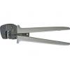 Cimco Power-Crimp Indu 107600 krimpovací kleště kroucené kontakty, 0.1...