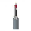 Datový kabel, řada: 8772, Polyvinylchlorid, 300V 0.57 mm², chování ohně: UL1685 UL Zatížení, FT1, IEC 60332-1-2 Belden Datový kabel, řada: 8772, Polyvinylchlorid, 300V 0.57 mm², chování ohně: UL1685 UL Zatížení, FT1, IEC 60332-1-2 Belden