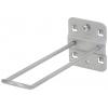 KS Tools 8600877 Držák nářadí pro SB obaly, 150 mm 1 ks