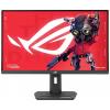 Asus ROG Strix XG27UCS herní monitor 68.6 cm (27 palec)3840 x 2160 Pixel, 16:9, 1 ms, IPS LED