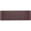 Festool 46x178 P120 GR/10 204278 brusný papír Zrnitost 120 (d x š) 46 ... Festool 46x178 P120 GR/10 204278 brusný papír Zrnitost 120 (d x š) 46 ...