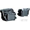 TE Connectivity 9-1924170-6, 1 ks Package TE Connectivity 9-1924170-6, 1 ks Package