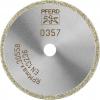 Bosch Accessories 2608900659 EXPERT MultiMaterial diamantový řezný kot...