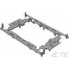 TE Connectivity 3-2330552-1 1 ks Tray TE Connectivity 3-2330552-1 1 ks Tray
