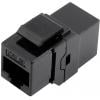 TRU COMPONENTS 93013c1176, 1425900, RJ45 konektor, RJ45 Cat5e, CAT 5e, 1 ks