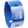 PFERD TOOLS LS 89 89 mm 3 1/2 25102689 vrtací korunka 89 mm 1 ks PFERD TOOLS LS 89 89 mm 3 1/2 25102689 vrtací korunka 89 mm 1 ks