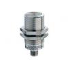 Molex indukční snímač 1202530591