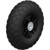 Blickle 584433 PK 262/20-75K pneumatika na kolečko Ø kola: 260 mm nosnost (max.): 150 kg 1 ks Blickle 584433 PK 262/20-75K pneumatika na kolečko Ø kola: 260 mm nosnost (max.): 150 kg 1 ks
