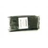 TRU COMPONENTS 1593702, TC-KL20WEZ-30M203, stahovací pásky, 4.60 mm, 2...
