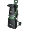 Bosch Home and Garden UniversalShredder solo akumulátor Akumulátorová skartovačka Bosch Home and Garden UniversalShredder solo akumulátor Akumulátorová skartovačka