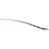 VER NYIF-J 3x1,5 Fca Ri. 50 energetický kabel NYIF-J 3 x 1.50 mm² 50 m