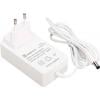 Raspberry Pi® Leiterplatte zásuvkový napájecí adaptér, stálé napětí Vhodné pro (vývojové sady): Raspberry Pi® Výstupní proud (max.) 6000 mA 1 x dutý konektor Raspberry Pi® Leiterplatte zásuvkový napájecí adaptér, stálé napětí Vhodné pro (vývojové sady): Raspberry Pi® Výstupní proud (max.) 6000 mA 1 x dutý konektor