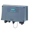Siemens 6ES7214-1AF40-0XB0 6ES72141AF400XB0 kompaktní CPU pro PLC
