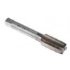 Závitník, HSS, velikost závitu: M20 Metrický jemný, celková délka: 112mm, Rovná ploutve RS PRO Závitník, HSS, velikost závitu: M20 Metrický jemný, celková délka: 112mm, Rovná ploutve RS PRO
