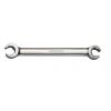 KS Tools 5179115 517.9115 tahový očkový klíč Délka klíče (palce) (jen ...