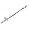 Molex 218537-3617 termistor 1 ks