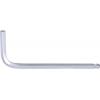 KS Tools 151.2164 klíč 4 mm KS Tools 151.2164 klíč 4 mm