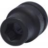 KS Tools 5034988 503.4988 Nástrčný klíč 18 mm KS Tools 5034988 503.4988 Nástrčný klíč 18 mm
