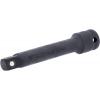 Brilliant Tools BT022669 BT022669 prodlužovací nástavec pro nástrčné klíče Pohon (šroubovák) 1/2 125 mm 1 ks Brilliant Tools BT022669 BT022669 prodlužovací nástavec pro nástrčné klíče Pohon (šroubovák) 1/2 125 mm 1 ks