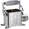 LAPP 70250208 pouzdro EPIC® Ultra H-B 6 1 ks