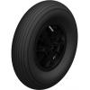 Blickle 40691 PK 400/20-75G pneumatika na kolečko Ø kola: 400 mm nosnost (max.): 250 kg 1 ks Blickle 40691 PK 400/20-75G pneumatika na kolečko Ø kola: 400 mm nosnost (max.): 250 kg 1 ks