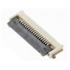 Molex Konektor FFC / FPC 11, rozteč 0.50 mm, 5052781133, 1 ks Tape