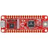 Microchip Vývojový nástroj pro mikrokontroléry, PIC32CM1216MC00032, PIC32CM, MCU EV10N93A, MCU, MCU, 32 bitů, Sada pro Microchip Vývojový nástroj pro mikrokontroléry, PIC32CM1216MC00032, PIC32CM, MCU EV10N93A, MCU, MCU, 32 bitů, Sada pro