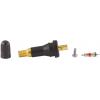 Servisní sada RDKS / TPMS pro systémy měření tlaku v pneumatikách 07 KS Tools 149.1007