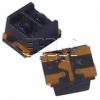 Optozávora reflexní GP2S700HCP, 35 V / 20 mA, SMD Optozávora reflexní GP2S700HCP, 35 V / 20 mA, SMD