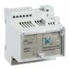 Schneider Electric Časovací relé, řada: ComPacT NS Lišta DIN 200 to 250 V ac 200V ac, 250 V ac Šroub