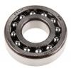 Kuličkové ložisko 1204-TVH FAG 2 20 mm (vnitřní prům.) 47 mm OD