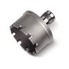 Fein 63131456010 vrtací korunka 56 mm 1 ks