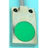 Baumer Indukční bezdotykový snímač IFFM 20P1501 Blok 200mA IP67 PnP 1 kHz 5 mm 50 V dc