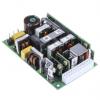 Spínaný napájecí zdroj, počet výstupů: 4 NV1-4G5TT 24V dc Šasi 180 W NV1 TDK-Lambda 370 V dc, 265V ac Spínaný napájecí zdroj, počet výstupů: 4 NV1-4G5TT 24V dc Šasi 180 W NV1 TDK-Lambda 370 V dc, 265V ac