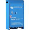 Victron Energy nabíječka olověných akumulátorů Blue Smart IP65 12/4 12...