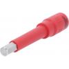 KS Tools 118.3876 118.3876 Nástrčný klíč 10 mm 10 mm 3/8 KS Tools 118.3876 118.3876 Nástrčný klíč 10 mm 10 mm 3/8