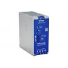 TDK-Lambda Napájecí zdroj na lištu DIN DRB120/240-3 Lišta DIN 575V ac 10 A St. 12V dc DC 120 W TDK-Lambda Napájecí zdroj na lištu DIN DRB120/240-3 Lišta DIN 575V ac 10 A St. 12V dc DC 120 W